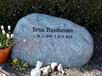 Erna Rasmussen.JPG
